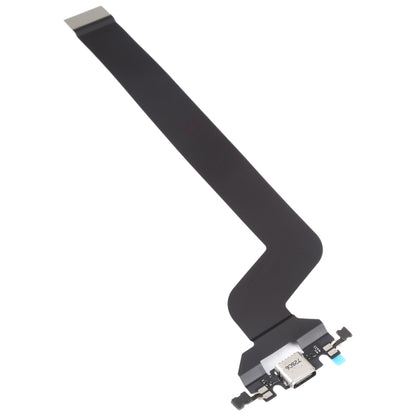 Charging Port Flex Cable For Xiaomi Mi Pad 2/Mi Pad 3 - Flex Cable by PMC Jewellery | Online Shopping South Africa | PMC Jewellery | Buy Now Pay Later Mobicred