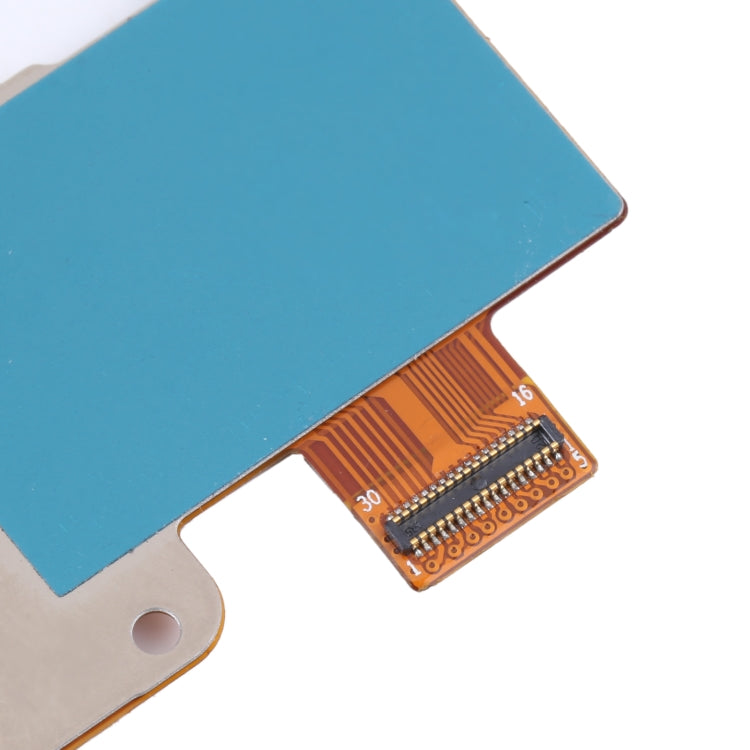 SIM Card Holder Socket with Flex Cable for Xiaomi Mi Pad 4 Plus - Flex Cable by PMC Jewellery | Online Shopping South Africa | PMC Jewellery | Buy Now Pay Later Mobicred