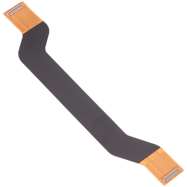 Motherboard Flex Cable For Honor X7/Play 30 Plus - Flex Cable by PMC TechLife | Online Shopping South Africa | PMC TechLife | Buy Now Pay Later Mobicred