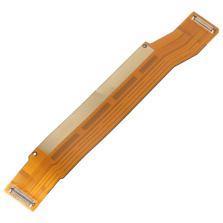 For Xiaomi Mi 5X / A1 Motherboard Flex Cable - Flex Cable by PMC TechLife | Online Shopping South Africa | PMC TechLife | Buy Now Pay Later Mobicred