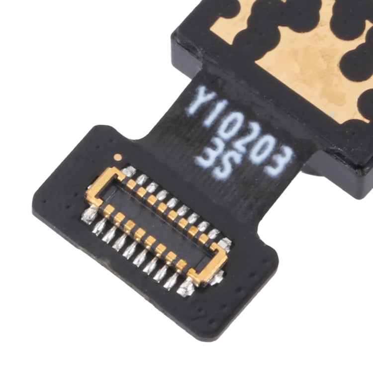 For OnePlus 8T Macro Back Facing Camera - free shipping - PMC TechLife - Order now!