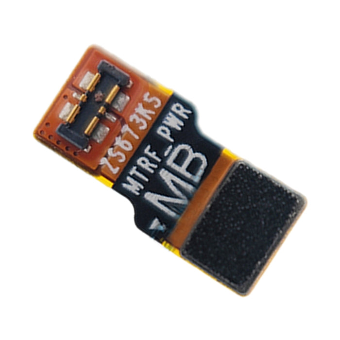Mainboard Battery Connector Flex Cable for Asus ROG Phone 5 ZS673KS I005DA - Flex Cable by PMC TechLife | Online Shopping South Africa | PMC TechLife | Buy Now Pay Later Mobicred