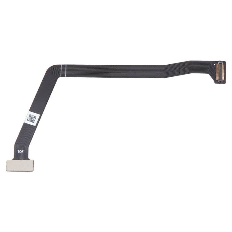 For DJI Mavic 3 Under TOF Flex Cable - For DJI Mavic Series by PMC TechLife | Online Shopping South Africa | PMC TechLife