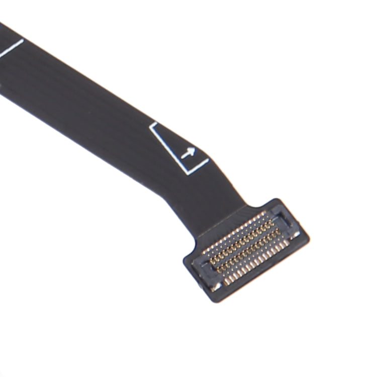 For DJI Mavic 3 Under TOF Flex Cable - For DJI Mavic Series by PMC TechLife | Online Shopping South Africa | PMC TechLife