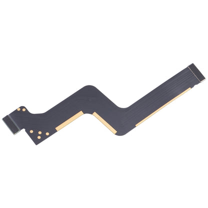 For Lenovo Z5 Pro L78031 Motherboard Flex Cable - Flex Cable by PMC Jewellery | Online Shopping South Africa | PMC Jewellery