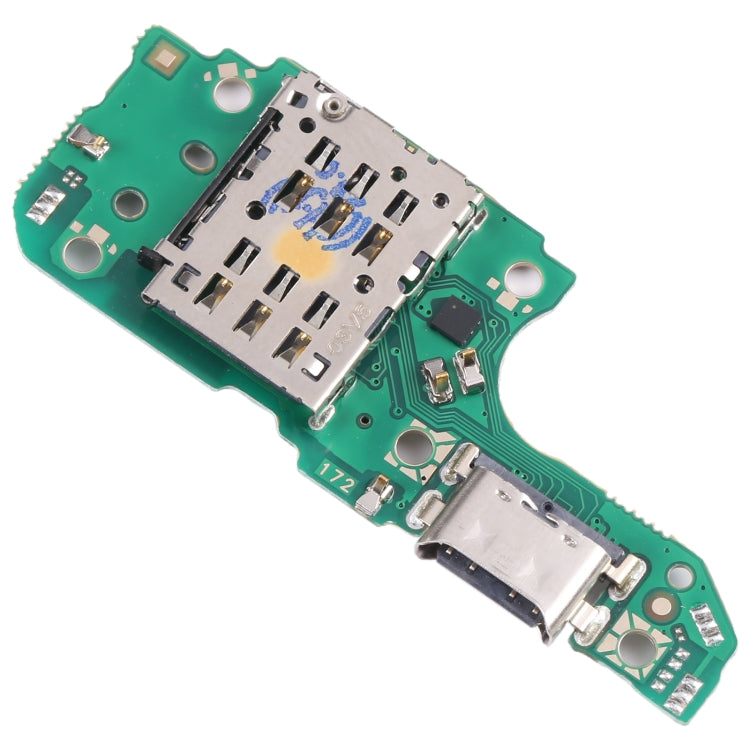 For Huawei Nova 10 SE Charging Port Board - free shipping - PMC TechLife - Order now!