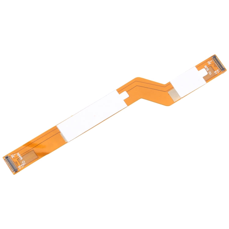 For Vsmart Star 4 OEM Motherboard Flex Cable - Others by PMC TechLife | Online Shopping South Africa | PMC TechLife