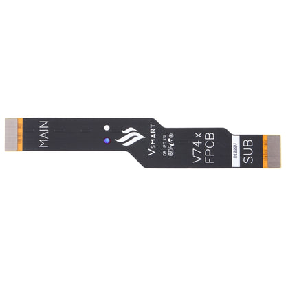 For Vsmart Airs 4 OEM Motherboard Flex Cable - Others by PMC Jewellery | Online Shopping South Africa | PMC Jewellery