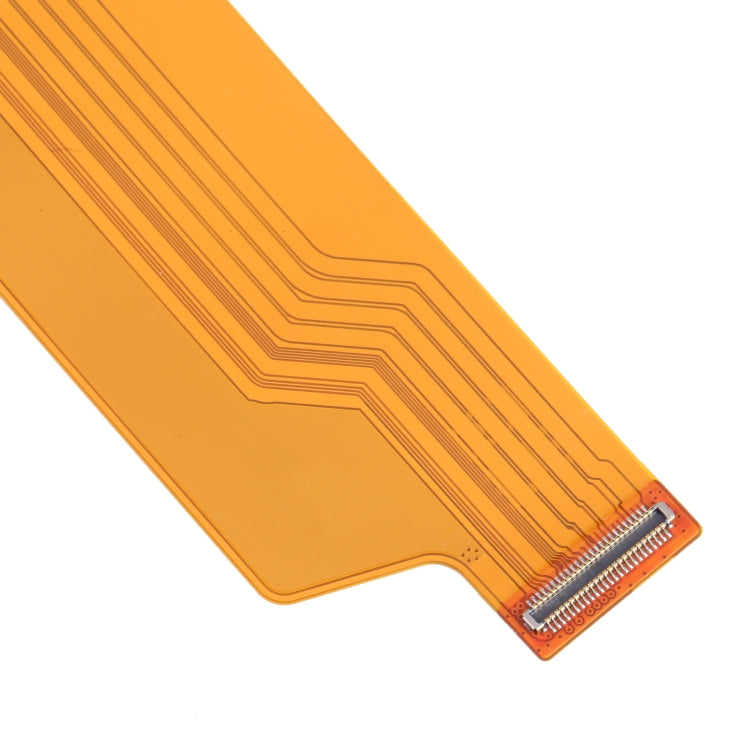 For Xiaomi Pad 5 Pro Original Mainboard Flex Cable - Flex Cable by PMC TechLife | Online Shopping South Africa | PMC TechLife