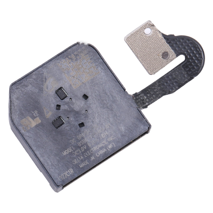 For ZTE Nubia Red Magic 6 NX669J Cooling Fan - For ZTE by PMC TechLife | Online Shopping South Africa | PMC TechLife