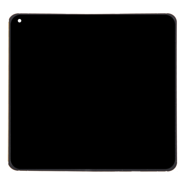 Original LCD Screen For OPPO Find N2 with Digitizer Full Assembly - free shipping - PMC TechLife - Order now!