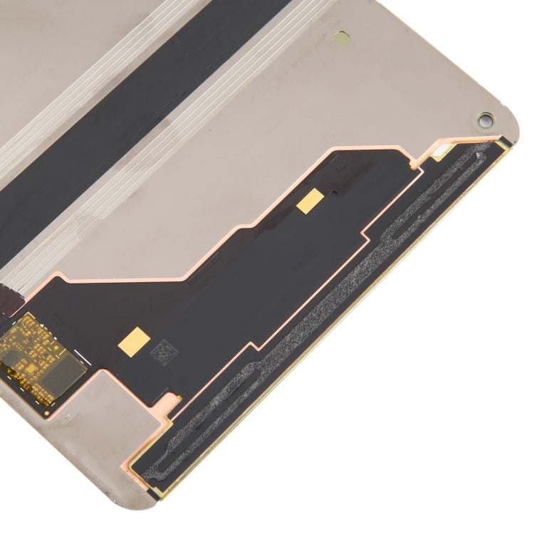 Original LCD Screen For OPPO Find N2 with Digitizer Full Assembly - free shipping - PMC TechLife - Order now!