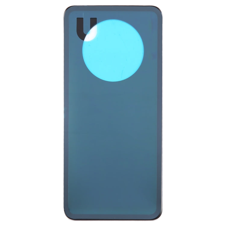 For Huawei Mate 50 Battery Back Cover(Purple) - free shipping - PMc TechLife - Order now!