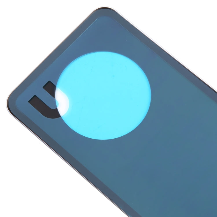 For Huawei Mate 50 Battery Back Cover(Purple) - free shipping - PMc TechLife - Order now!