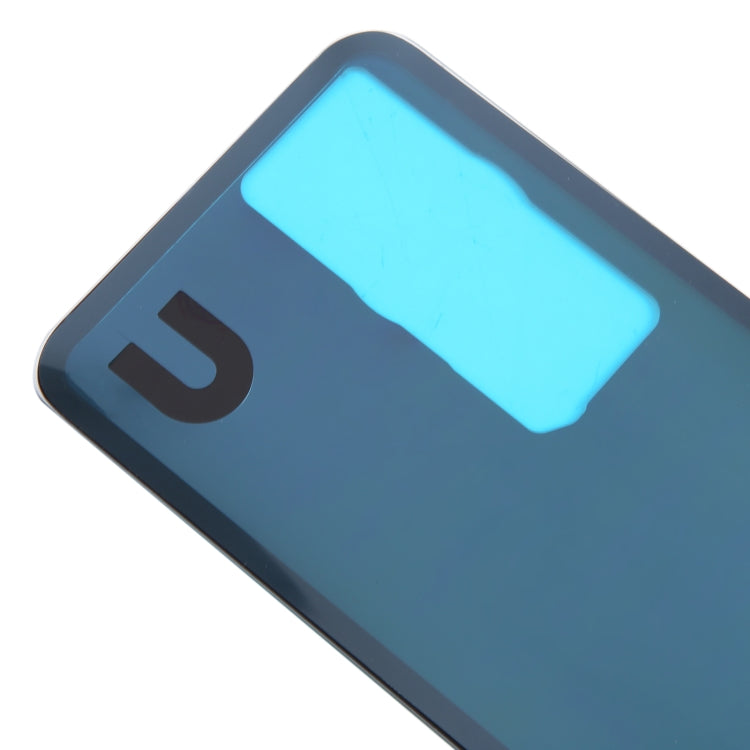 For Huawei P60 Pro Battery Back Cover(Green) - free shipping - PMC TechLife - Order now!