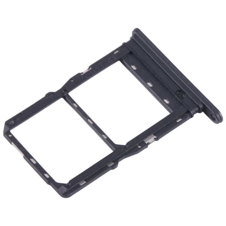 For Honor Play 40 SIM + SIM Card Tray (Black) - free shipping - PMc TechLife - Order now!