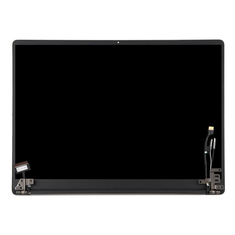 For Realme Book Original LCD Screen with Digitizer Full Assembly(Gray) - Laptop Screen by PMc TechLife | Online Shopping South Africa | PMc TechLife | Buy Now Pay Later Mobicred