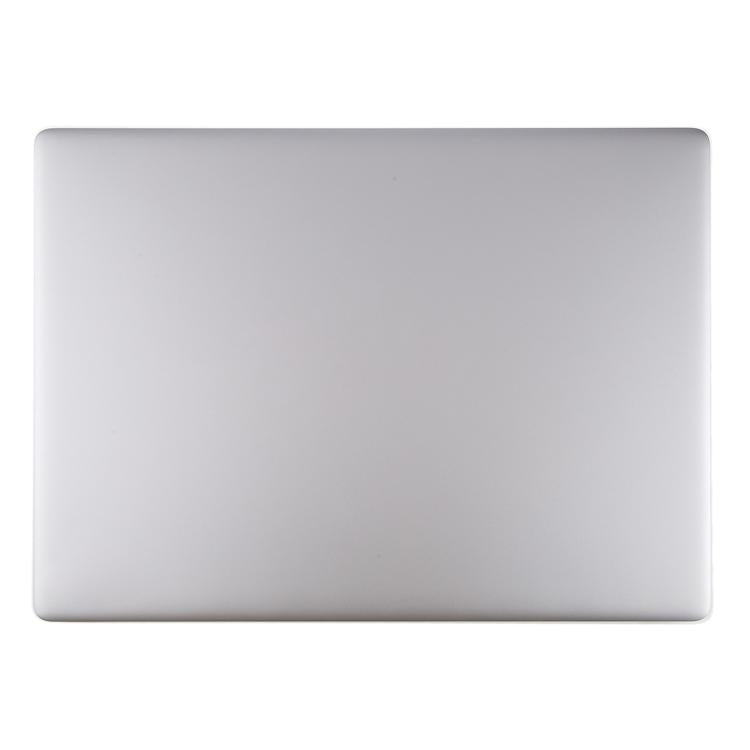 For Realme Book Original LCD Screen with Digitizer Full Assembly(Gray) - Laptop Screen by PMc TechLife | Online Shopping South Africa | PMc TechLife | Buy Now Pay Later Mobicred