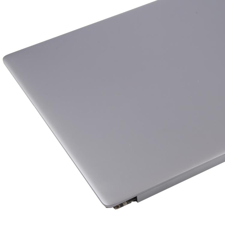 For Realme Book Original LCD Screen with Digitizer Full Assembly(Gray) - Laptop Screen by PMc TechLife | Online Shopping South Africa | PMc TechLife | Buy Now Pay Later Mobicred