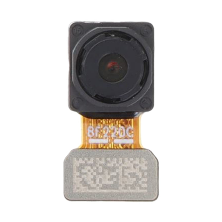 For OnePlus Nord N20 5G Macro Back Facing Camera - Camera Series by PMC TechLife | Online Shopping South Africa | PMC TechLife