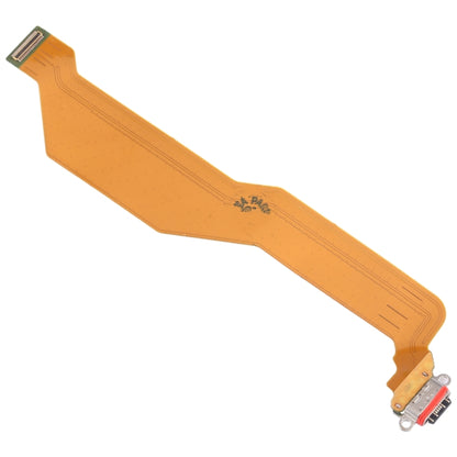 For Oneplus Nord 3 Charging Port Flex Cable - Flex Cable by PMC Jewellery | Online Shopping South Africa | PMC Jewellery