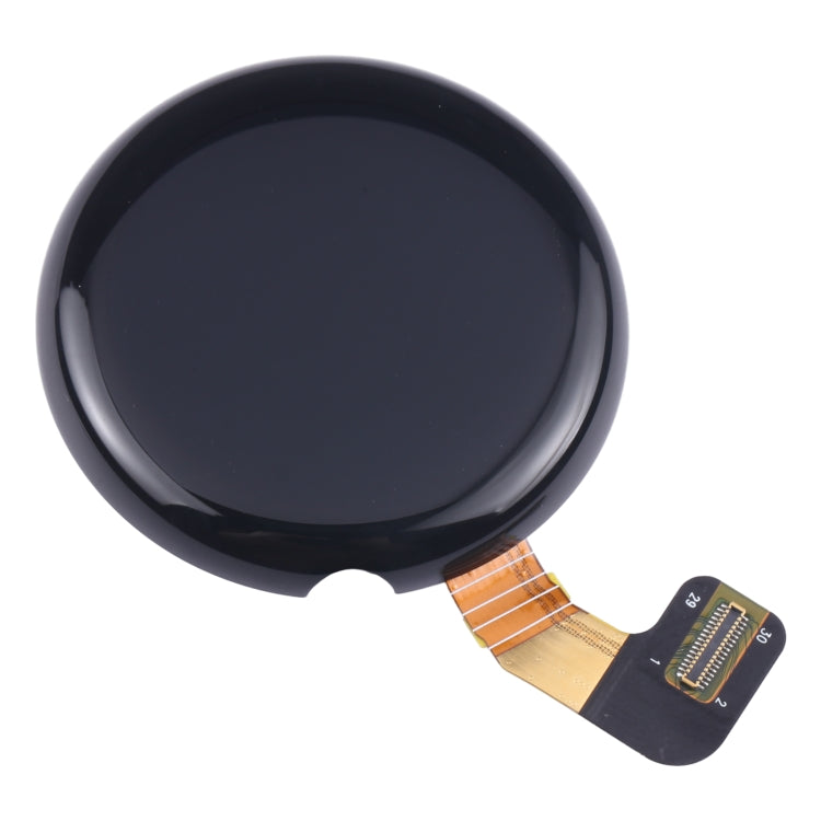 AMOLED LCD Screen With Digitizer Full Assembly For Google Pixel Watch 2022 GQF4C/GBZ4S/GWT9R 41mm - Other by PMC TechLife | Online Shopping South Africa | PMC TechLife | Buy Now Pay Later Mobicred