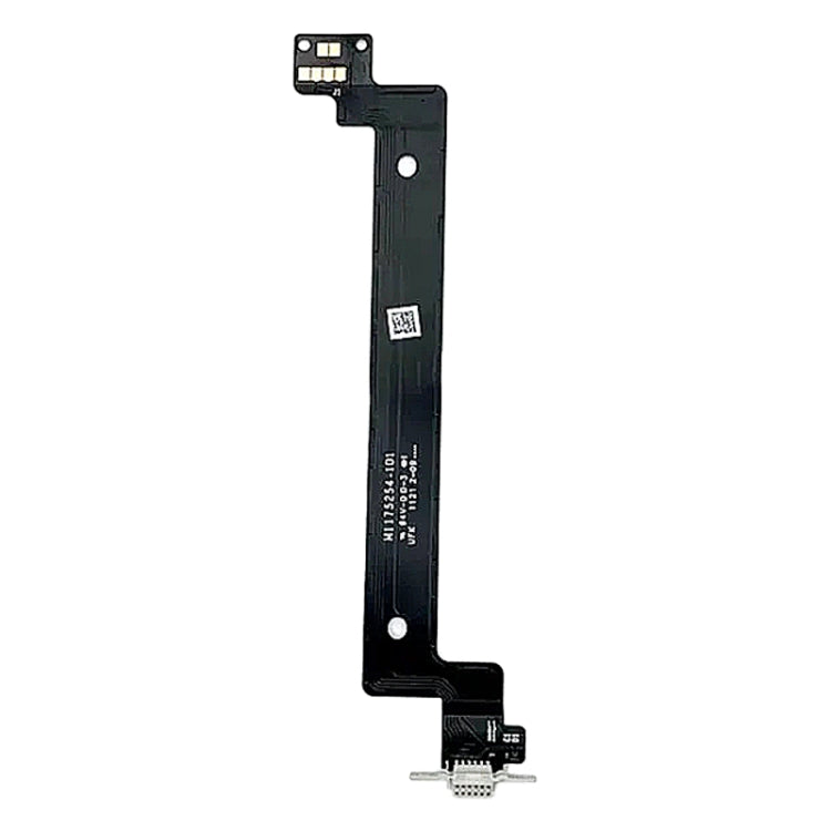 Keyboard Flex Cable for Microsoft Surface Pro 9 2038  0801-FPX2BQS - Flex Cable by PMC TechLife | Online Shopping South Africa | PMC TechLife
