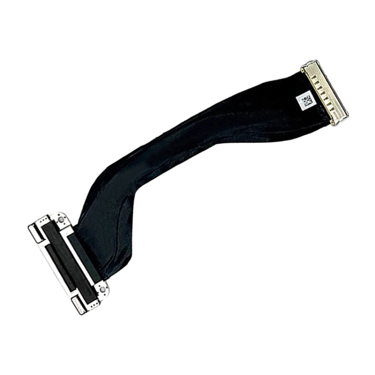 For Microsoft Surface Pro 9 2038 USB Charging Port Connector Flex Cable - Microsoft Spare Parts by PMC TechLife | Online Shopping South Africa | PMC TechLife