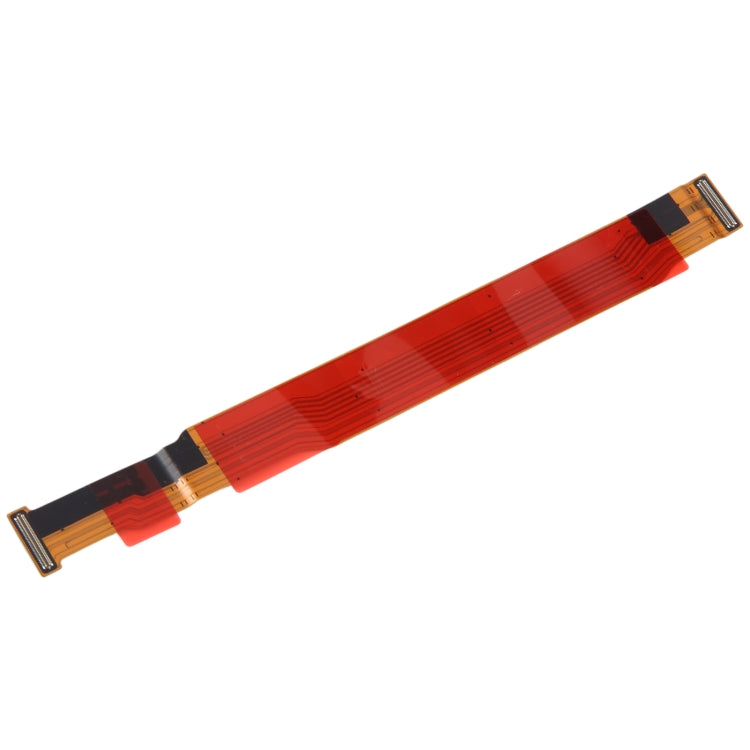 For Huawei MatePad Pro 10.8 MRX-W09 Original LCD Flex Cable - Flex Cable by PMC TechLife | Online Shopping South Africa | PMC TechLife