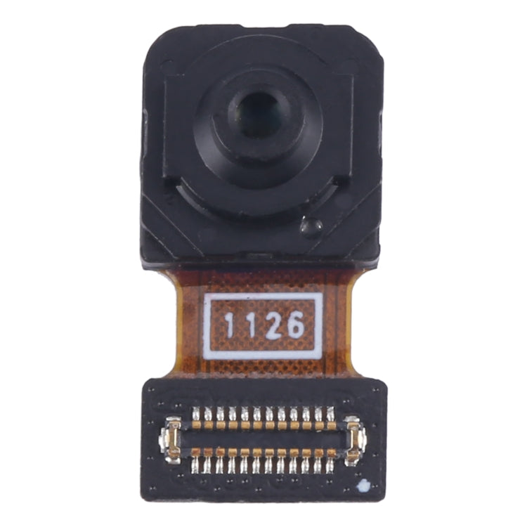 For Huawei MatePad Pro 10.8 MRX-W09 Original Front Facing Camera - Camera by PMC TechLife | Online Shopping South Africa | PMC TechLife