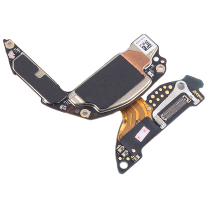 For Huawei Watch GT 3 Pro 46mm ODN-B19 Original Motherboard - For Huawei by PMC Jewellery | Online Shopping South Africa | PMC Jewellery