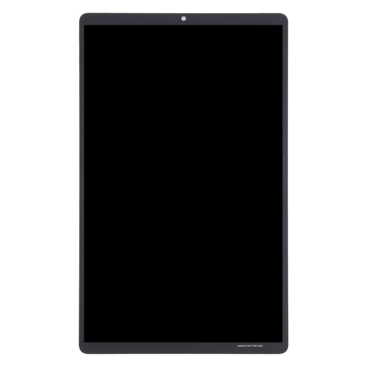 For Lenovo Legion Y700 2023 TB320FC LCD Screen with Digitizer Full Assembly - LCD Screen by PMC Jewellery | Online Shopping South Africa | PMC Jewellery