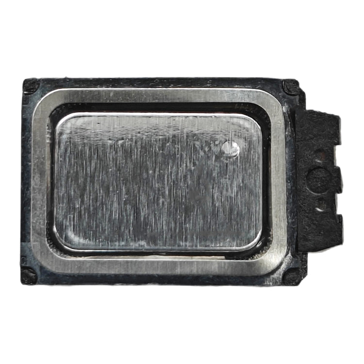 For Samsung Galaxy A23 SM-A235 Speaker Ringer Buzzer - free shipping - PMc TechLife - Order now!