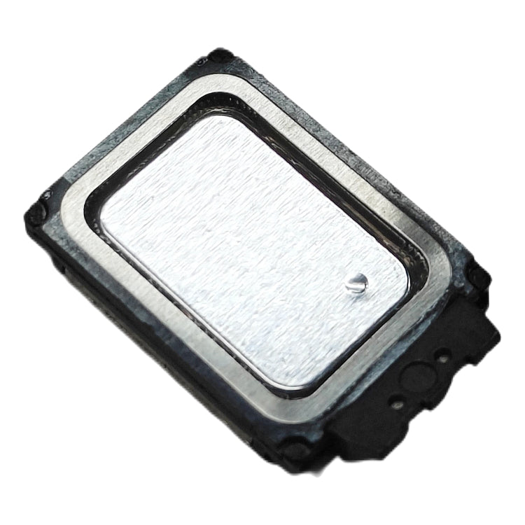 For Samsung Galaxy A23 SM-A235 Speaker Ringer Buzzer - free shipping - PMc TechLife - Order now!
