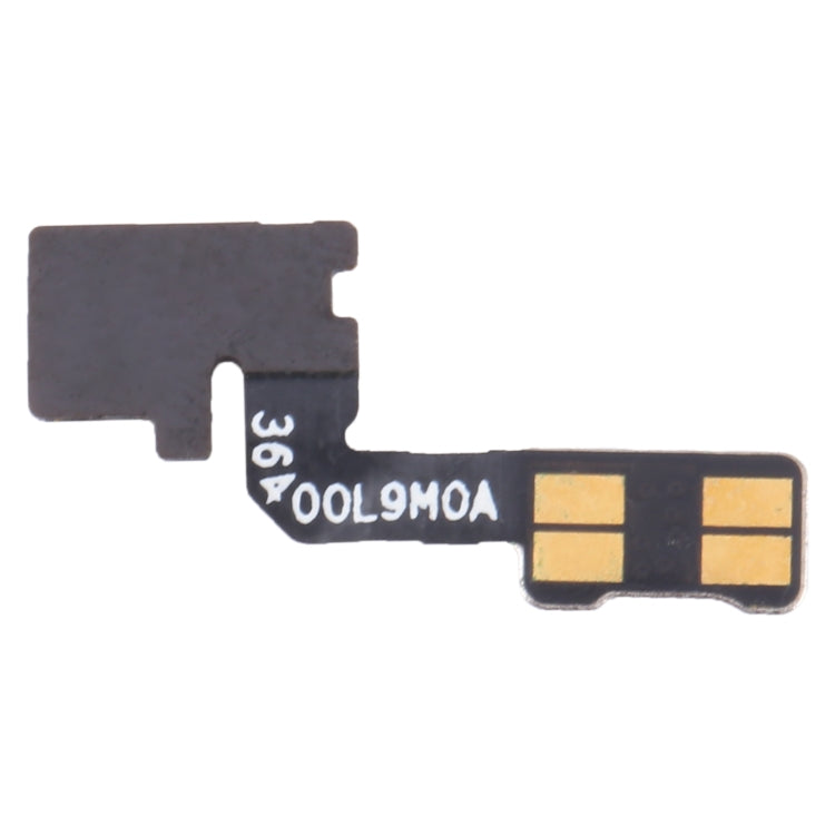 For Xiaomi 12 Lite Original Light Sensor Flex Cable - Flex Cable by PMC Jewellery | Online Shopping South Africa | PMC Jewellery