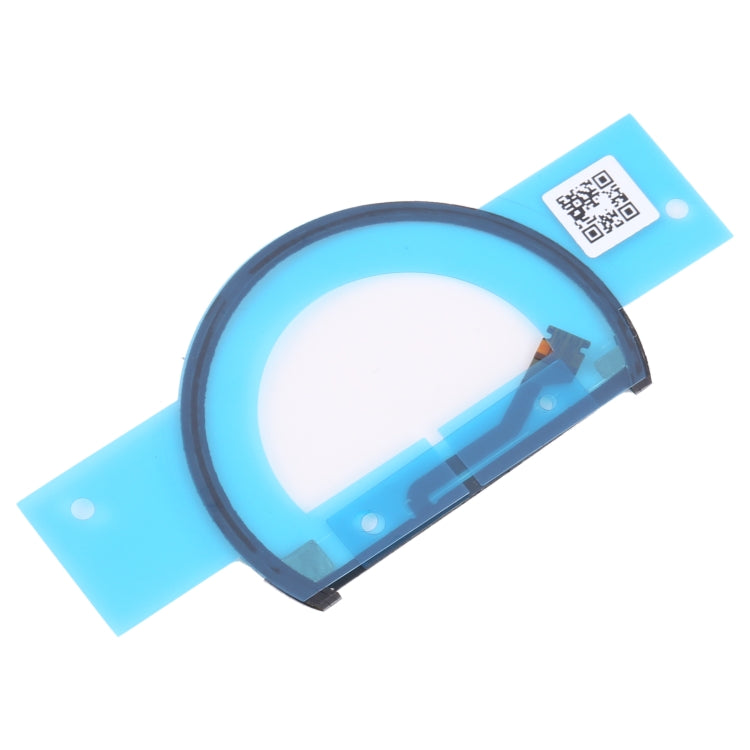 Original Sensor Flex Cable for Google Pixel Watch GWT9R/GBZ4S/GQF4C - Other by PMC TechLife | Online Shopping South Africa | PMC TechLife | Buy Now Pay Later Mobicred