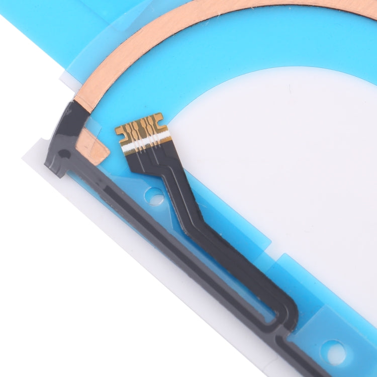 Original Sensor Flex Cable for Google Pixel Watch GWT9R/GBZ4S/GQF4C - Other by PMC TechLife | Online Shopping South Africa | PMC TechLife | Buy Now Pay Later Mobicred