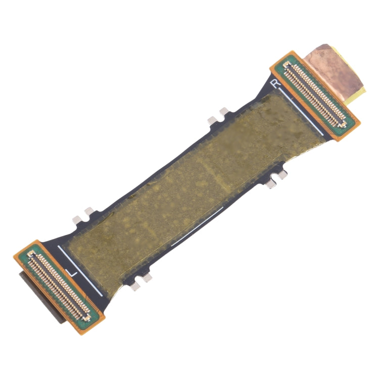 For Xiaomi Mi Mix Fold Small Spin Axis Flex Cable - Flex Cable by PMC Jewellery | Online Shopping South Africa | PMC Jewellery