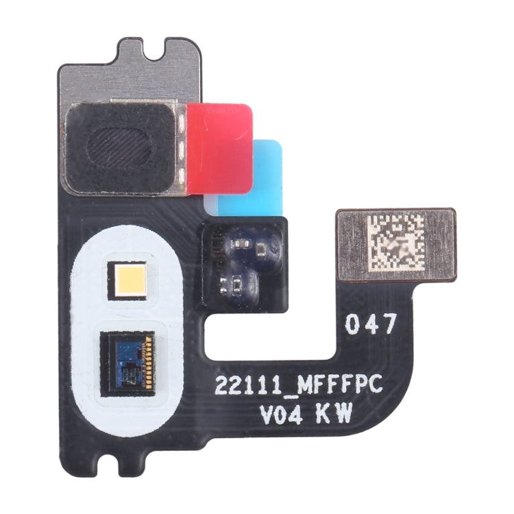 For Nothing Phone 2 Flashlight Flex Cable - Others by PMC Jewellery | Online Shopping South Africa | PMC Jewellery