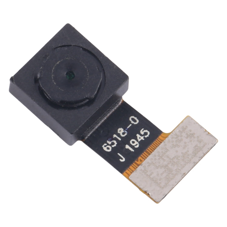 For HTC Desire 20 Pro Original Macro Back Facing Camera - Camera Series by PMC TechLife | Online Shopping South Africa | PMC TechLife | Buy Now Pay Later Mobicred
