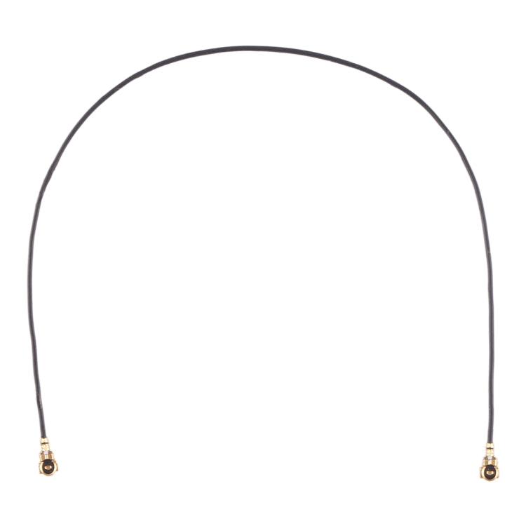 For HTC Desire 20 Pro Original Signal Flex Cable - Flex Cable by PMC TechLife | Online Shopping South Africa | PMC TechLife | Buy Now Pay Later Mobicred