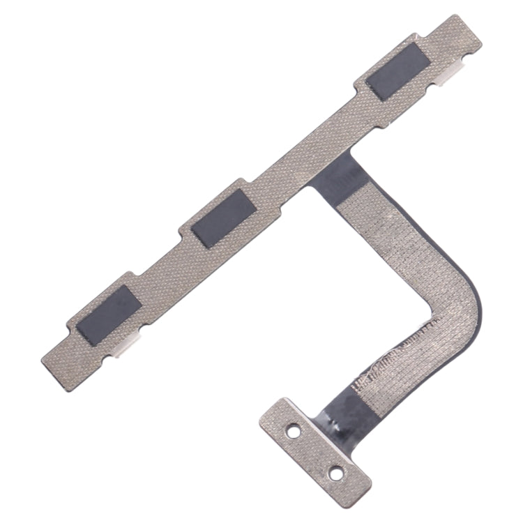 For HTC U19e Original Power Button & Volume Button Flex Cable - Flex Cable by PMC TechLife | Online Shopping South Africa | PMC TechLife | Buy Now Pay Later Mobicred