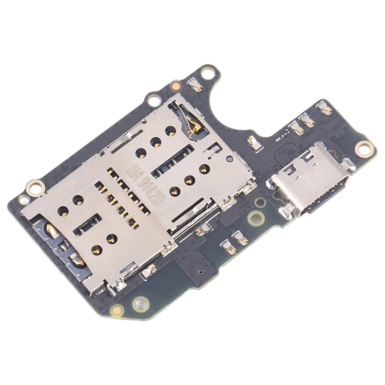 For HTC U19e Original Charging Port Board - Tail Connector by PMC TechLife | Online Shopping South Africa | PMC TechLife | Buy Now Pay Later Mobicred