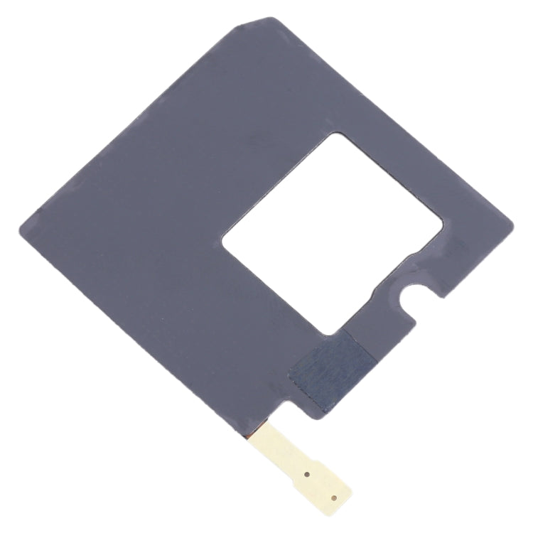For HTC U20 5G Original NFC Wireless Charging Module - Others by PMC TechLife | Online Shopping South Africa | PMC TechLife | Buy Now Pay Later Mobicred