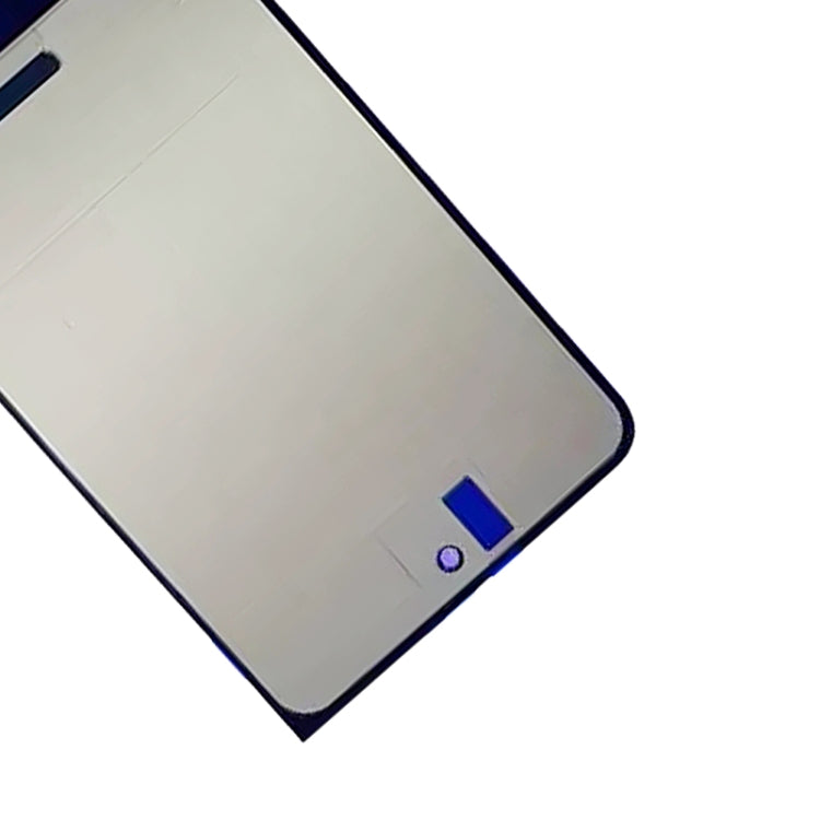 For Google Pixel Fold G9FPL Original LCD Secondary Screen with Digitizer Full Assembly - free shipping - PMC TechLife - Order now!