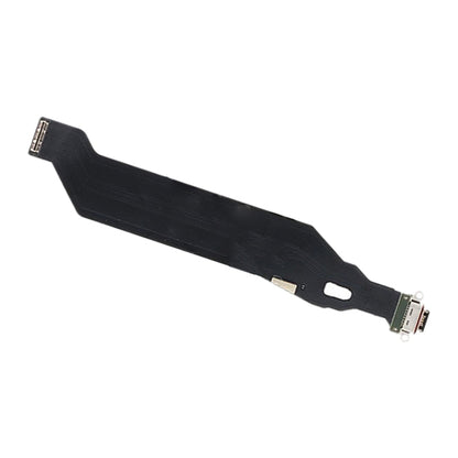 For OnePlus 11R Charging Port Flex Cable - Flex Cable by PMC Jewellery | Online Shopping South Africa | PMC Jewellery | Buy Now Pay Later Mobicred
