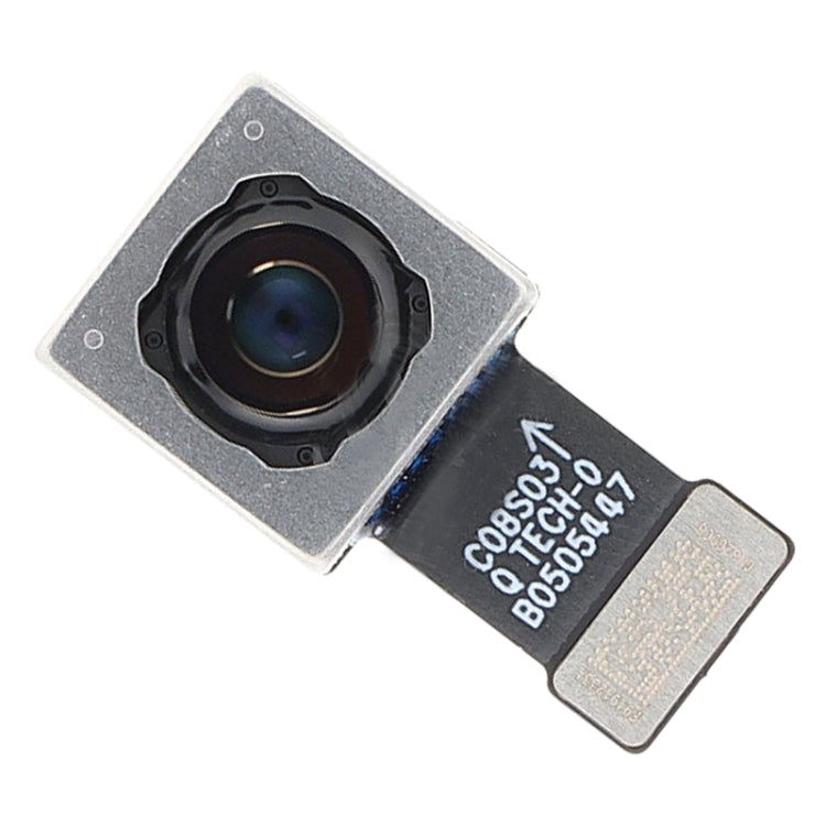 For OnePlus 9 Pro / 10 Pro Telephoto Camera - free shipping - PMC TechLife - Order now!