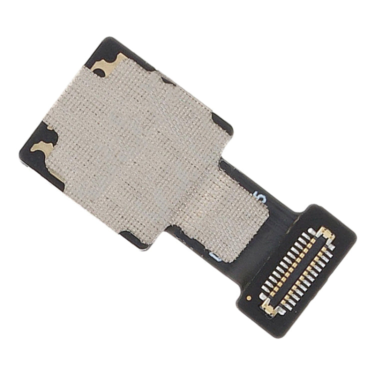 For OnePlus 11 Telephoto Camera - Camera Series by PMC TechLife | Online Shopping South Africa | PMC TechLife | Buy Now Pay Later Mobicred