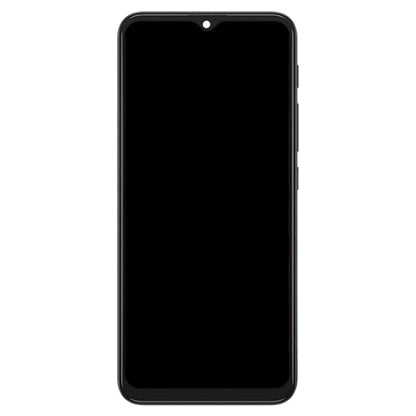 For Lenovo K13 Pro LCD Screen with Digitizer Full Assembly - LCD Screen by PMC Jewellery | Online Shopping South Africa | PMC Jewellery | Buy Now Pay Later Mobicred