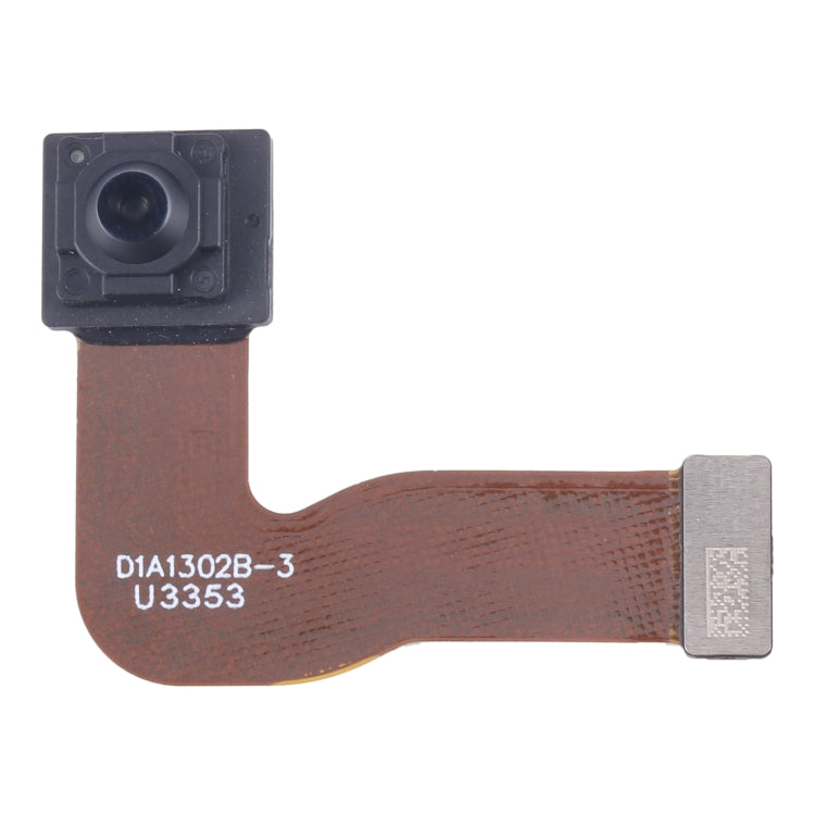 For Google Pixel 8a Original Front Facing Camera - Camera Parts by PMC TechLife | Online Shopping South Africa | PMC TechLife | Buy Now Pay Later Mobicred